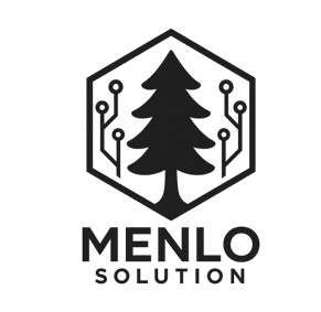 WhatsApp Image 2025-09-22 at 10.36.40 AM