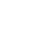 menlo_logo
